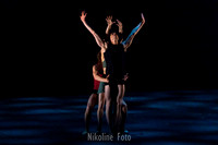 Images of Love
