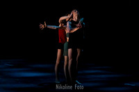 Images of Love