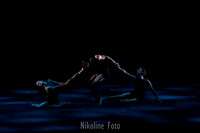 Images of Love