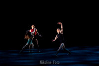 Images of Love