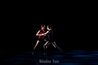 Images of Love