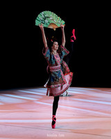 Japanese