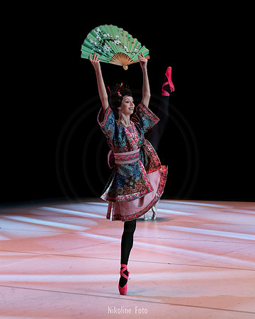 Japanese