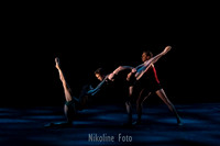 Images of Love