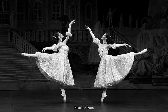 Sleeping_Beauty_BW_MABT_oct2019-67