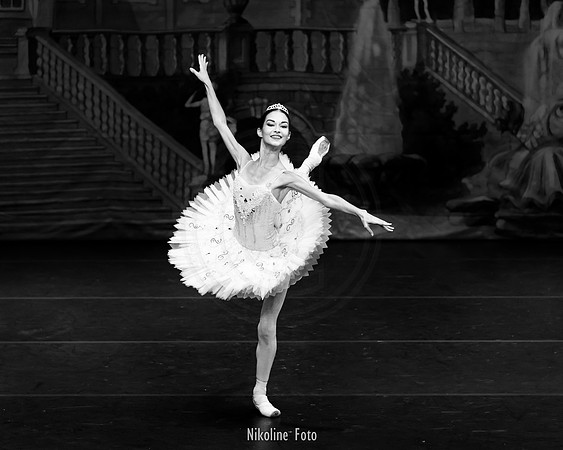Sleeping_Beauty_BW_MABT_oct2019-7
