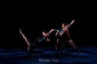 Images of Love