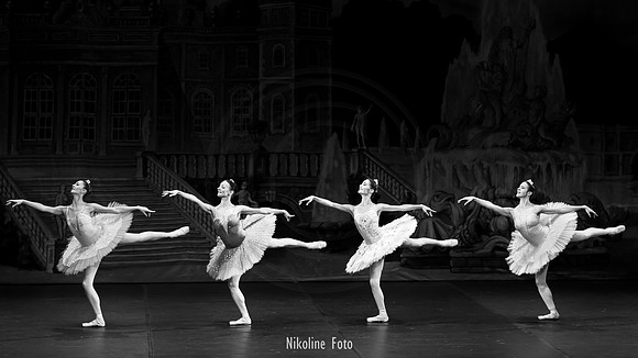 Sleeping_Beauty_BW_MABT_oct2019-3