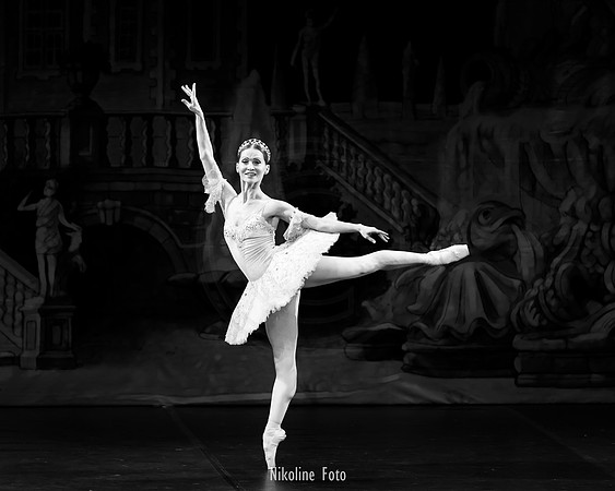 Sleeping_Beauty_BW_MABT_oct2019-54