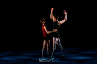 Images of Love