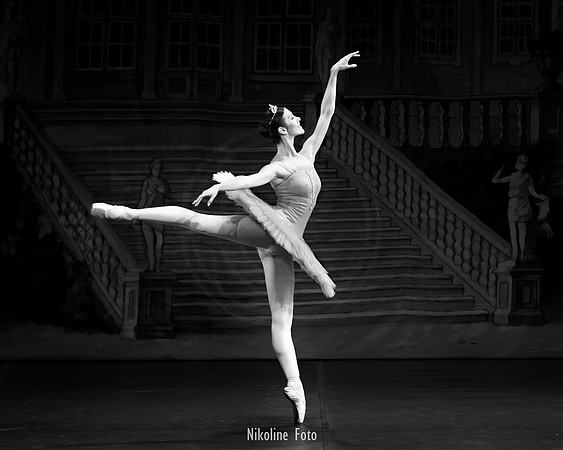 Sleeping_Beauty_BW_MABT_oct2019-13