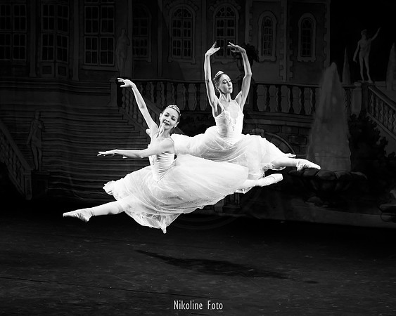 Sleeping_Beauty_BW_MABT_oct2019-63