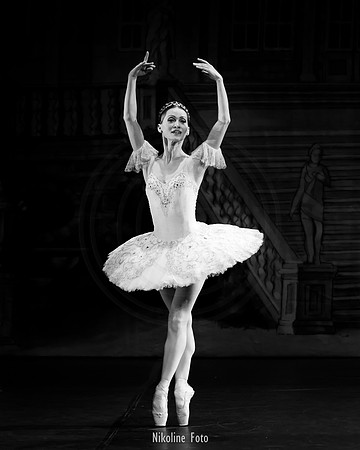 Sleeping_Beauty_BW_MABT_oct2019-57