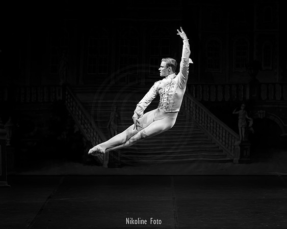 Sleeping_Beauty_BW_MABT_oct2019-42