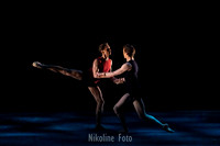 Images of Love
