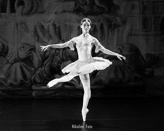 Sleeping_Beauty_BW_MABT_oct2019-24