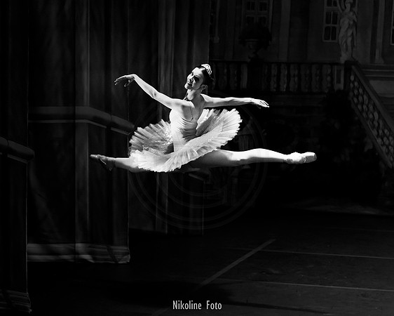 Sleeping_Beauty_BW_MABT_oct2019-15