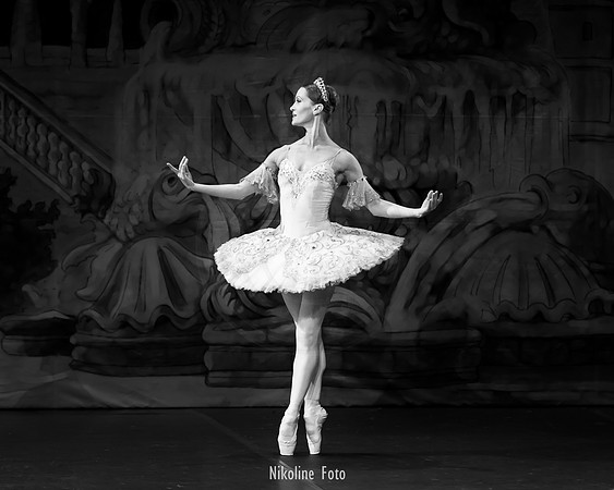 Sleeping_Beauty_BW_MABT_oct2019-32