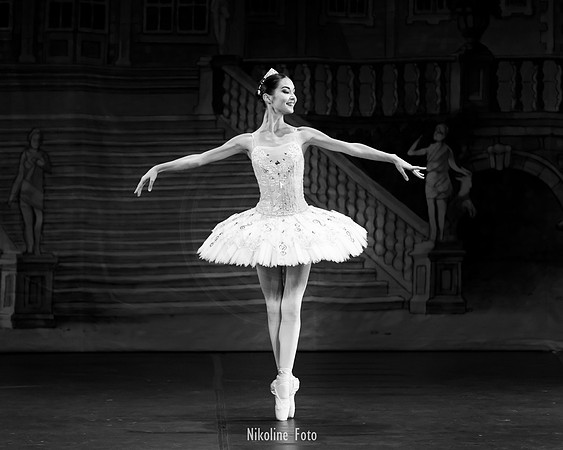 Sleeping_Beauty_BW_MABT_oct2019-6