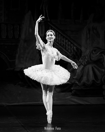 Sleeping_Beauty_BW_MABT_oct2019-71