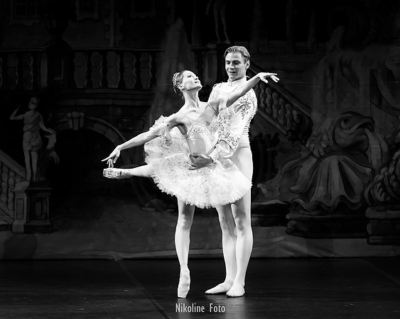 Sleeping_Beauty_BW_MABT_oct2019-35