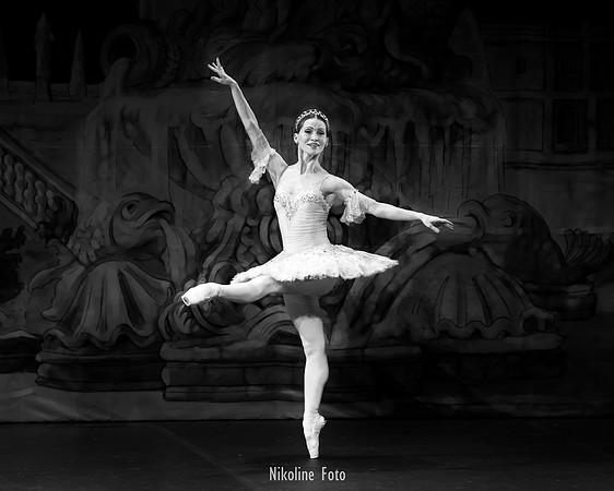 Sleeping_Beauty_BW_MABT_oct2019-70