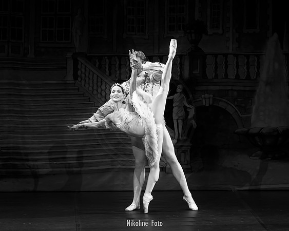 Sleeping_Beauty_BW_MABT_oct2019-69
