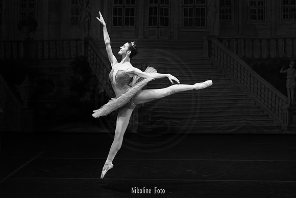Sleeping_Beauty_BW_MABT_oct2019-14