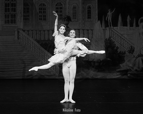 Sleeping_Beauty_BW_MABT_oct2019-20
